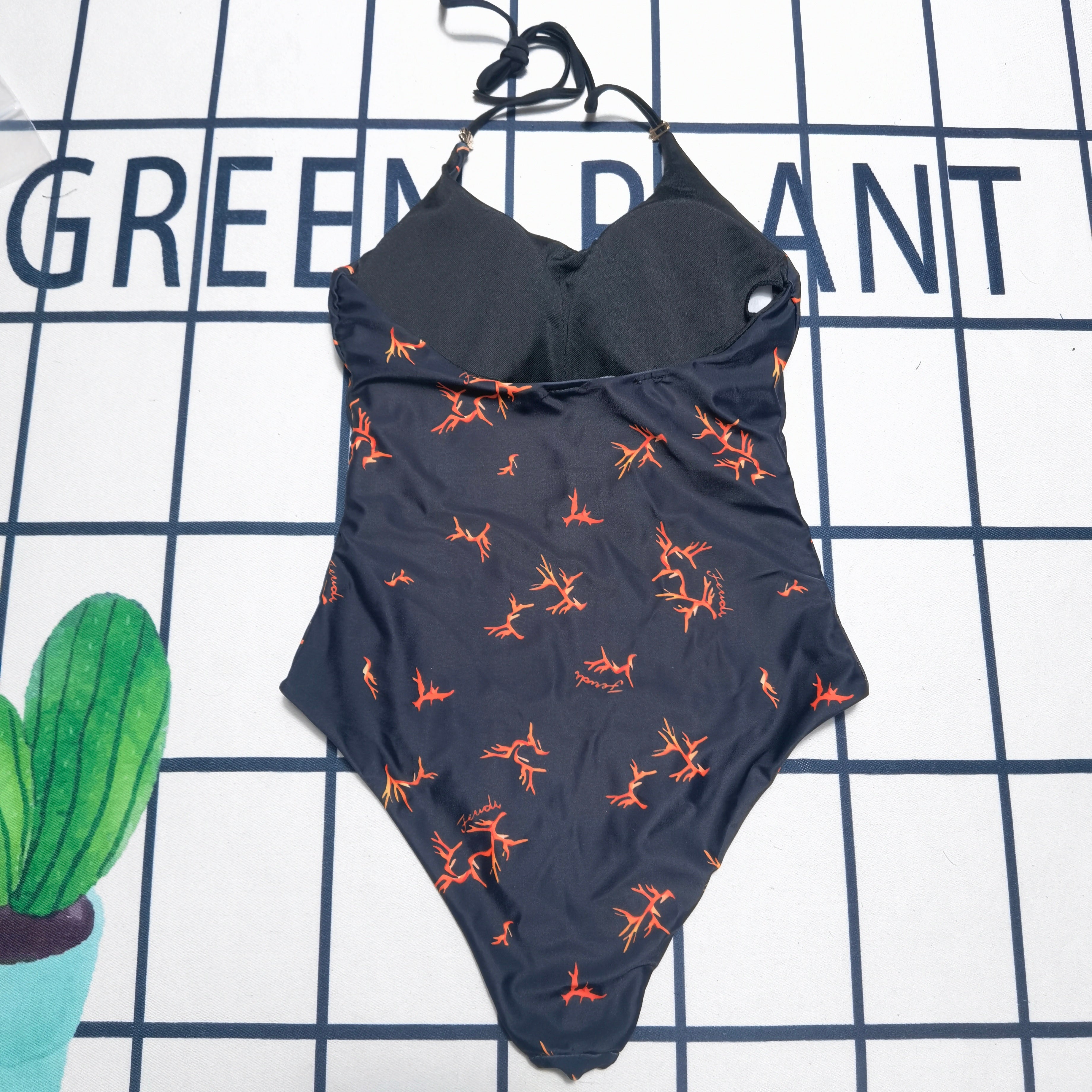 146RF13Y Popular Bikini swimsuit