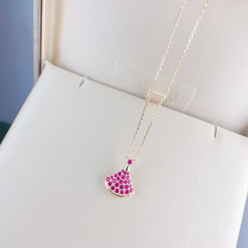 55QS414X Popular Necklaces