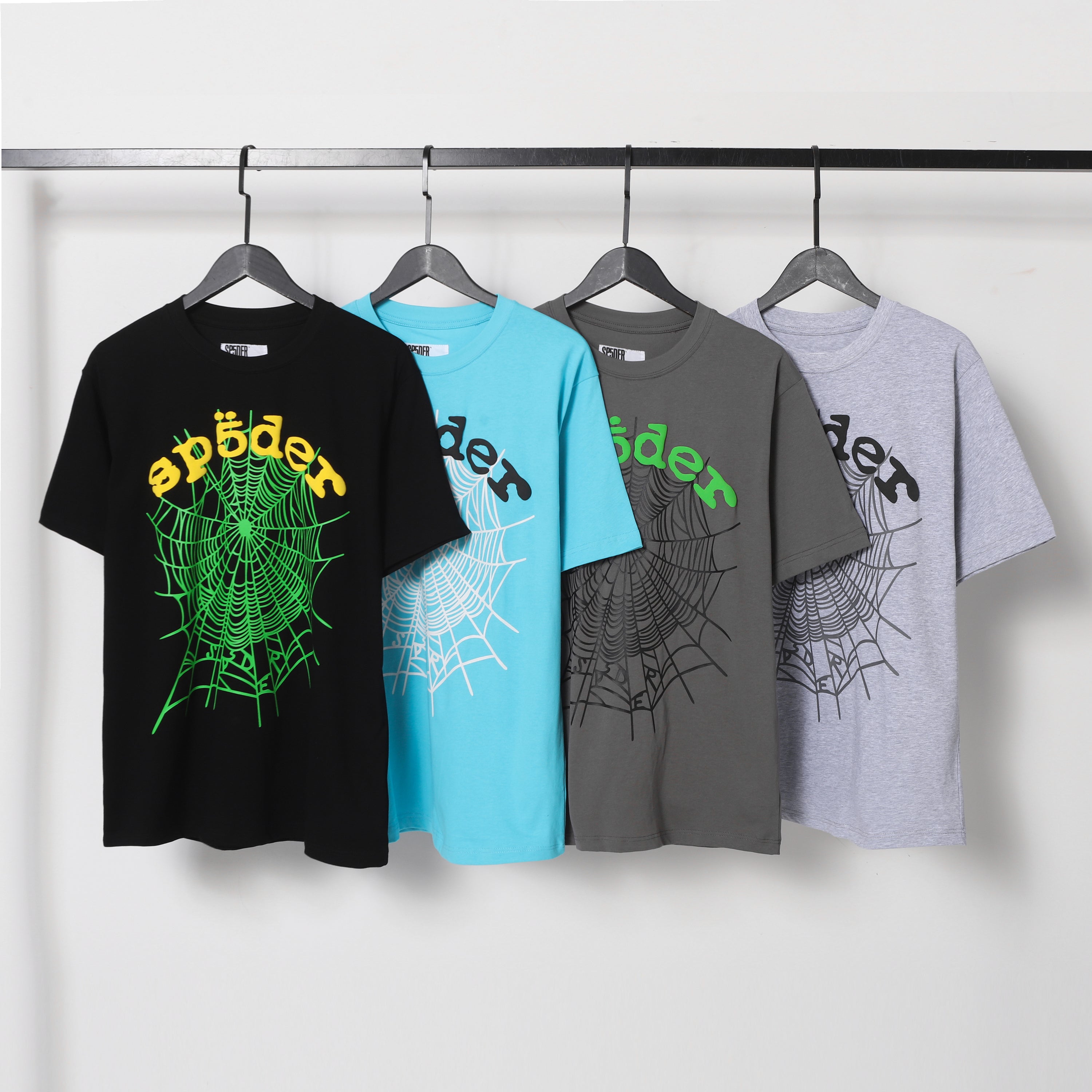 36PA50U Popular T-shirts