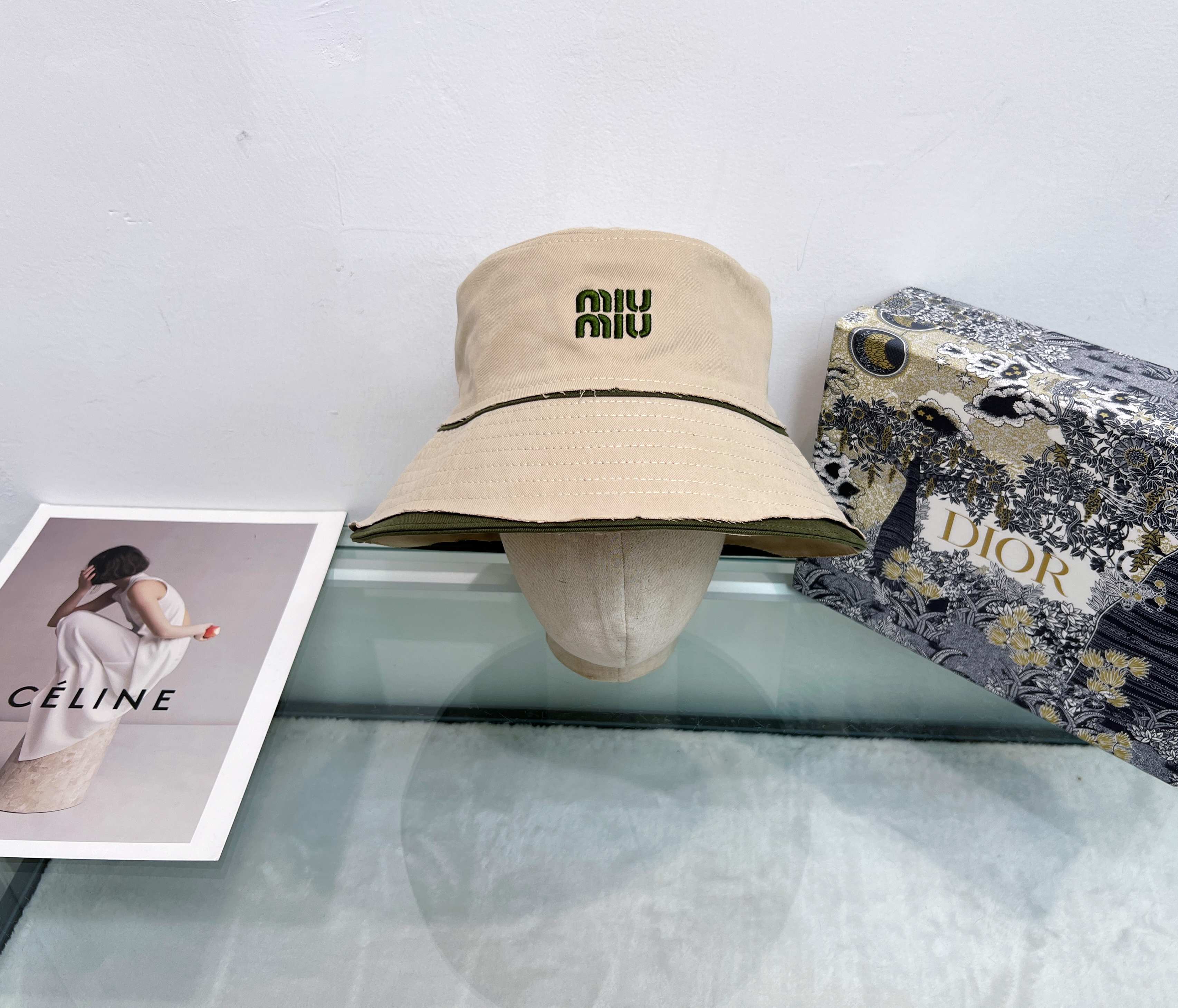 15QA70M Popular  hats