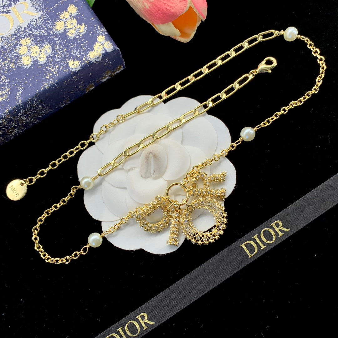 165ND4X Popular  Bracelets