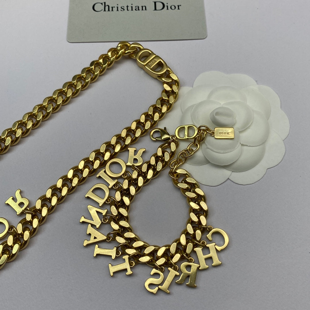 X1N36D63X Popular  Necklaces,  Bracelets