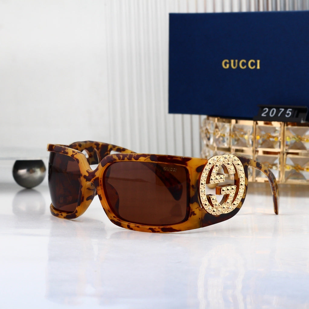 156PB30T Popular Sunglasses