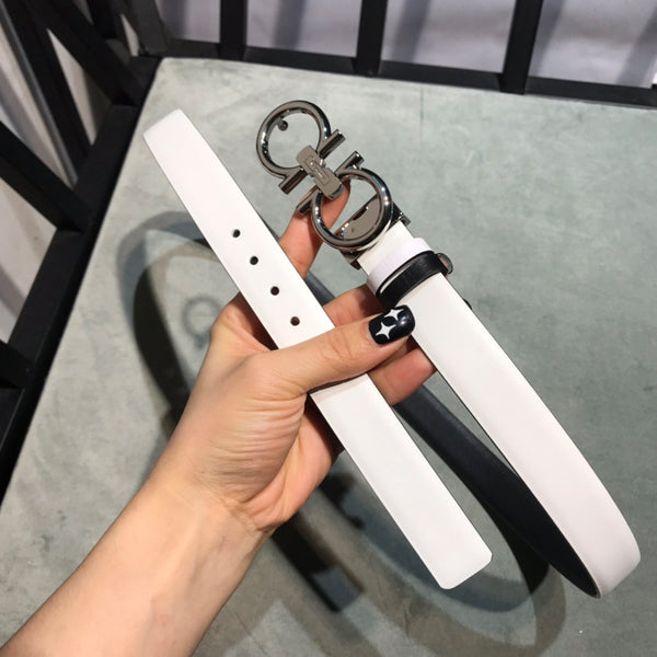 JA22P Popular   High quality belt With full package
