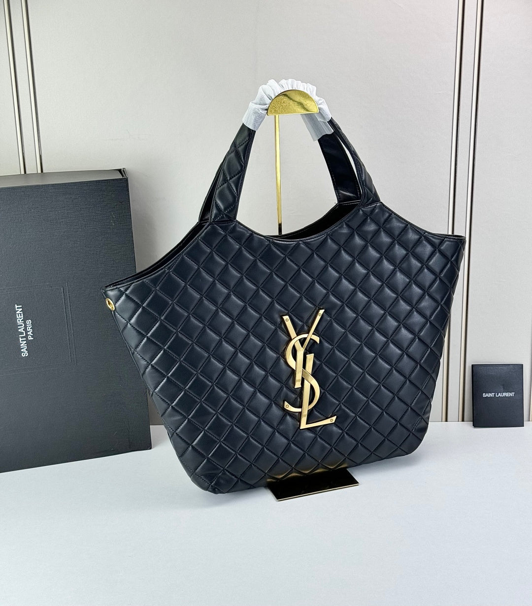 136PSL26B Popular leather bag
