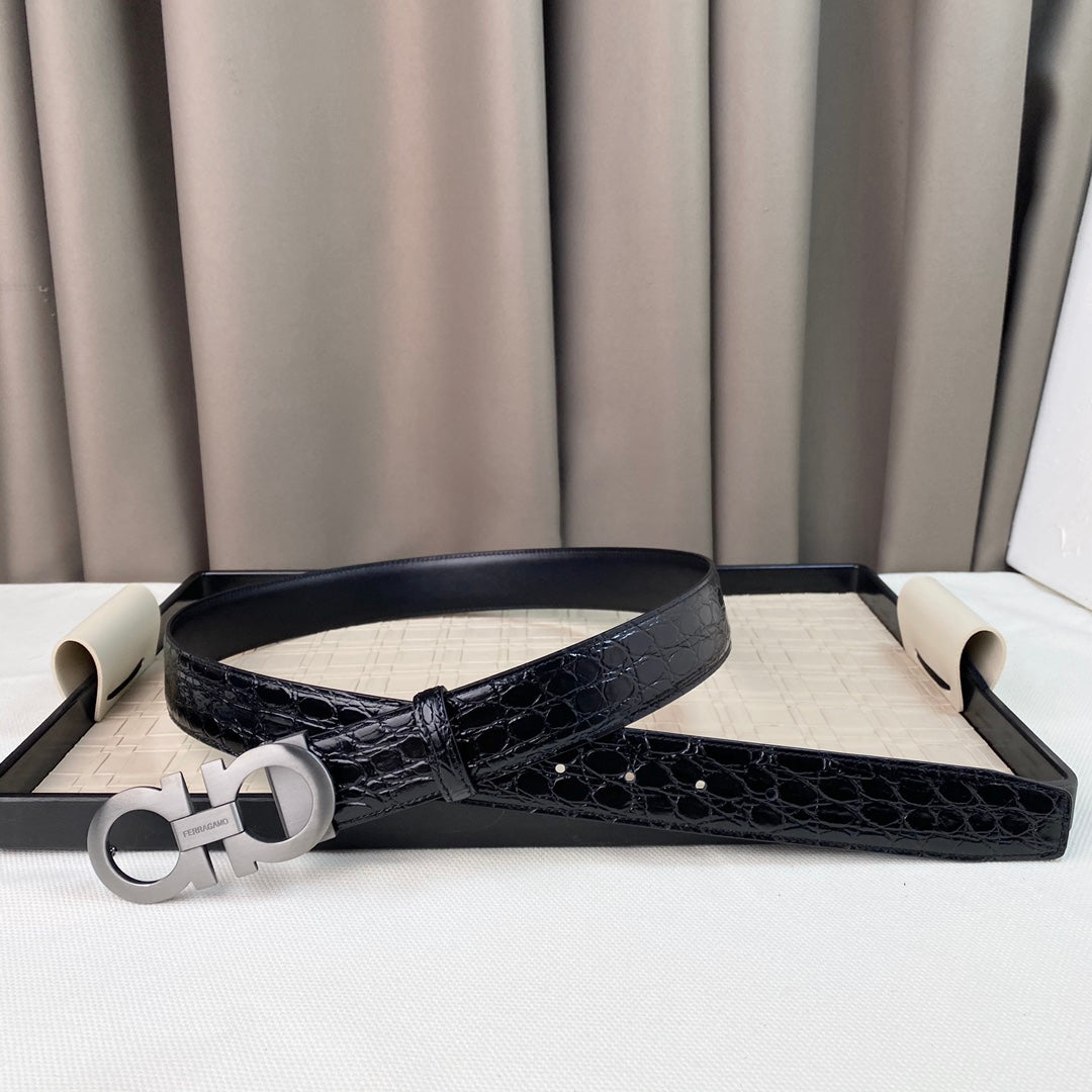 14A116P Popular   High quality belt With full package