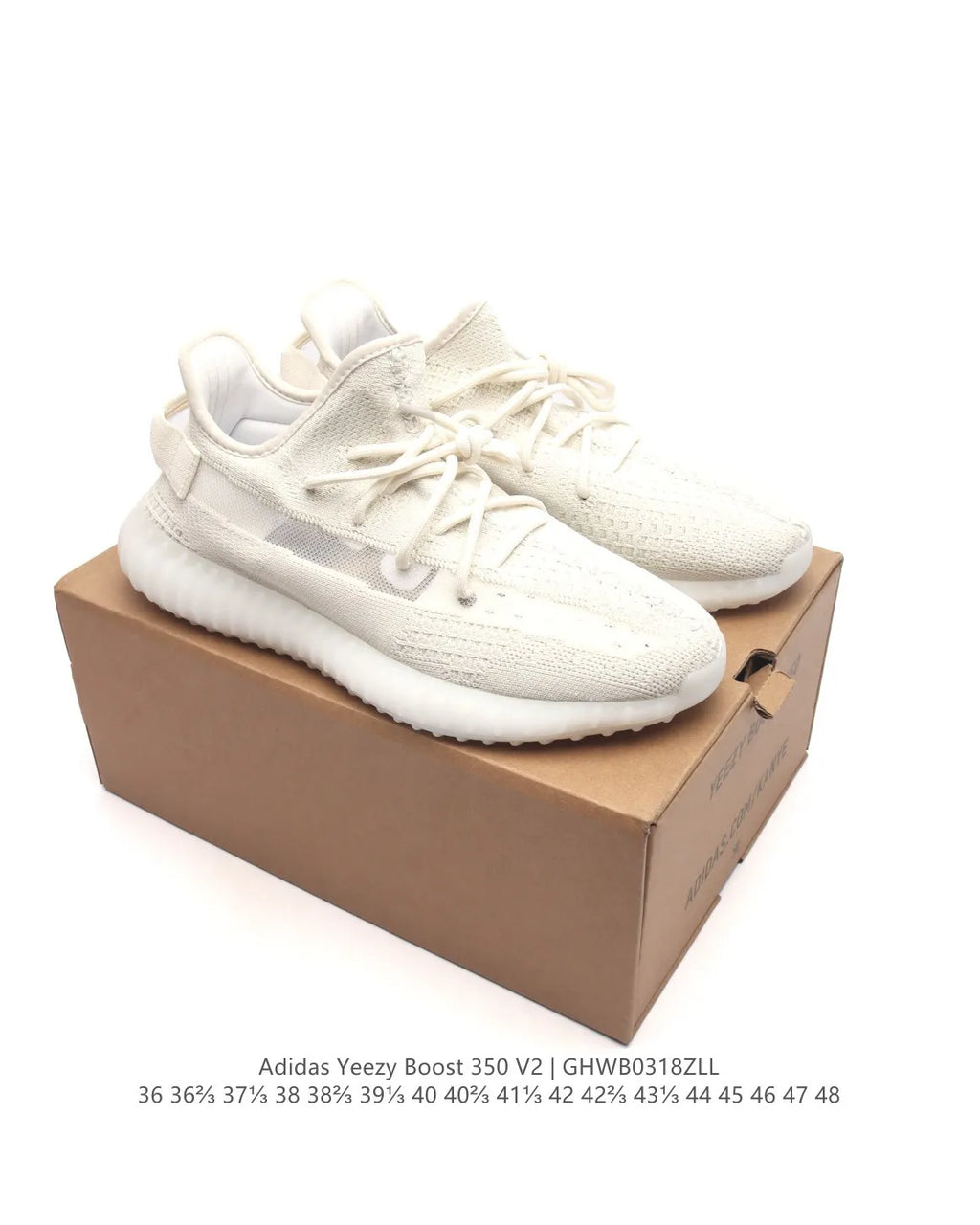 445ZA122Z Popular shoes