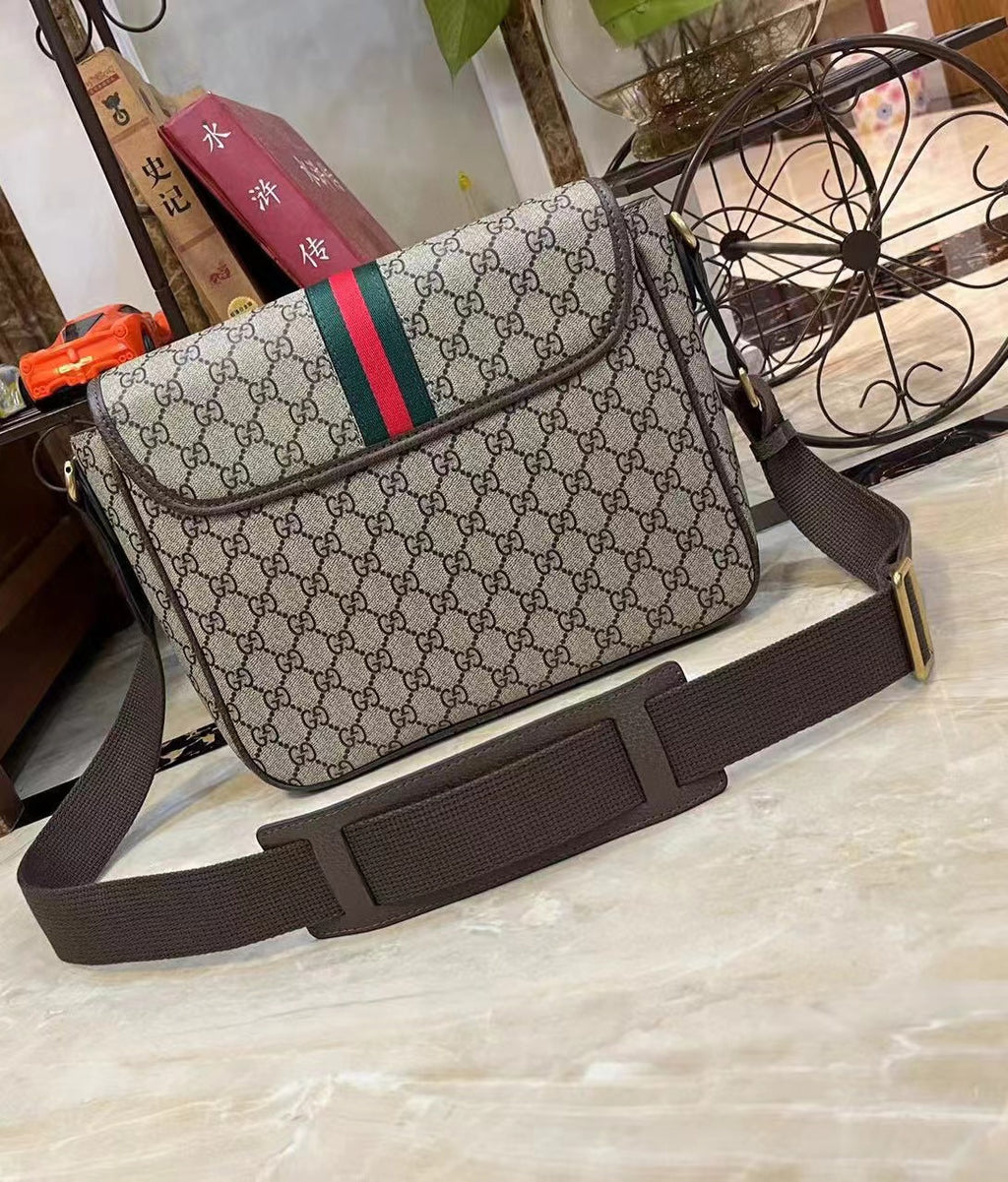 1XB433B Popular    leather bag