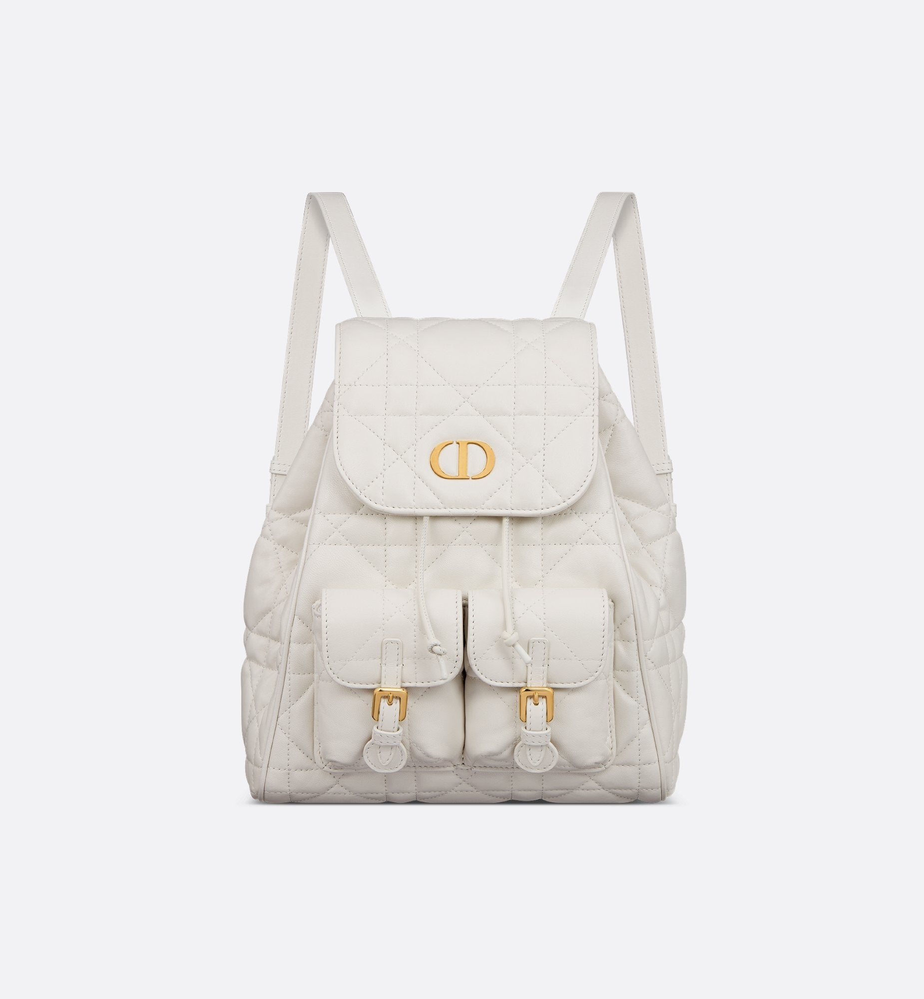 1XD66B Popular   leather backpacks