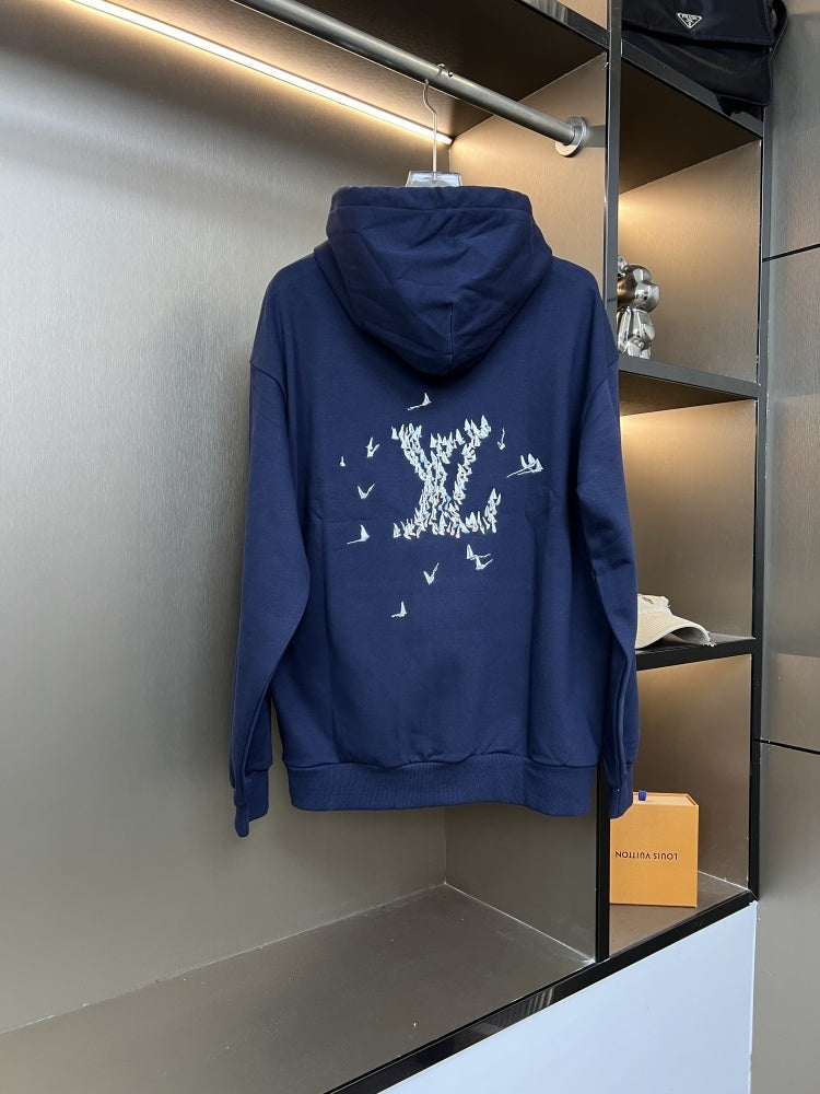 95ZE289U Popular Sweaters