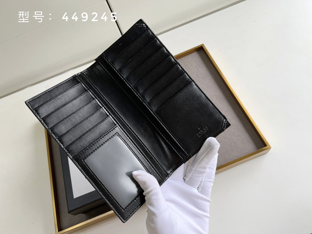 1XB383B Popular   leather wallets