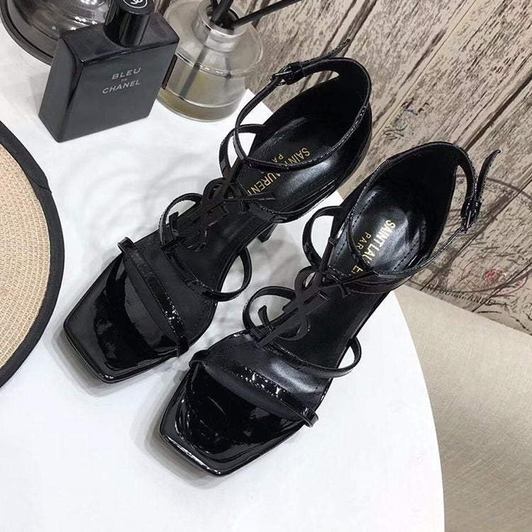 2SL3Z Popular High heels