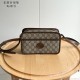 155NB81B Popular   leather bag