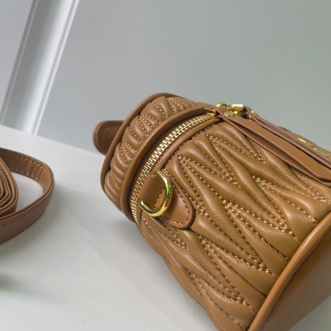 15RA102B Popular   leather bag