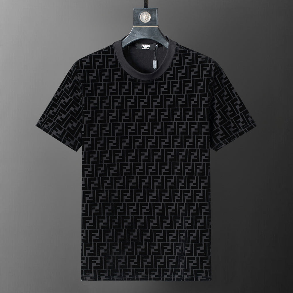 125WF55U  Popular T-shirts