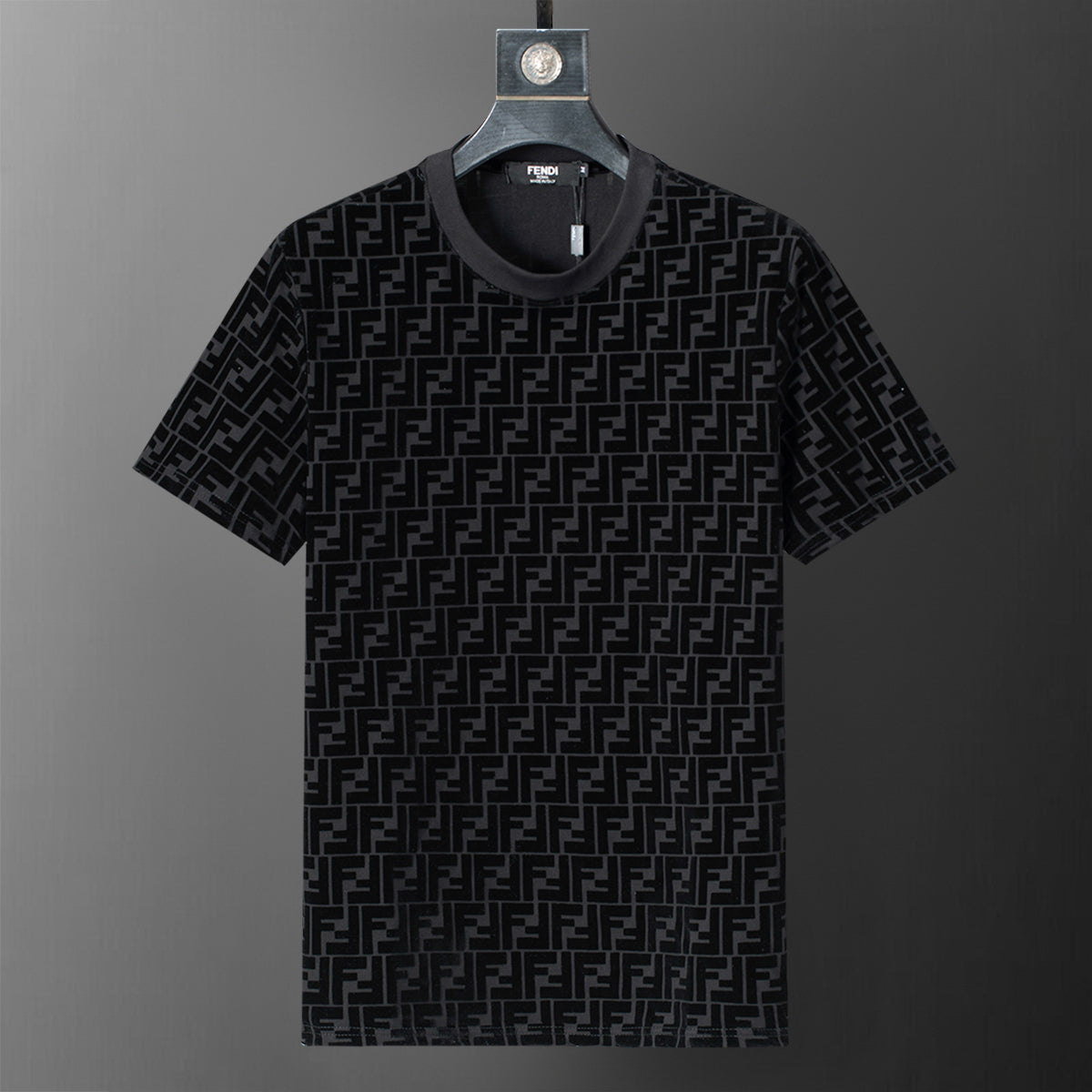 125WF55U  Popular T-shirts
