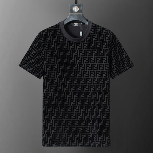 125WF55U  Popular T-shirts