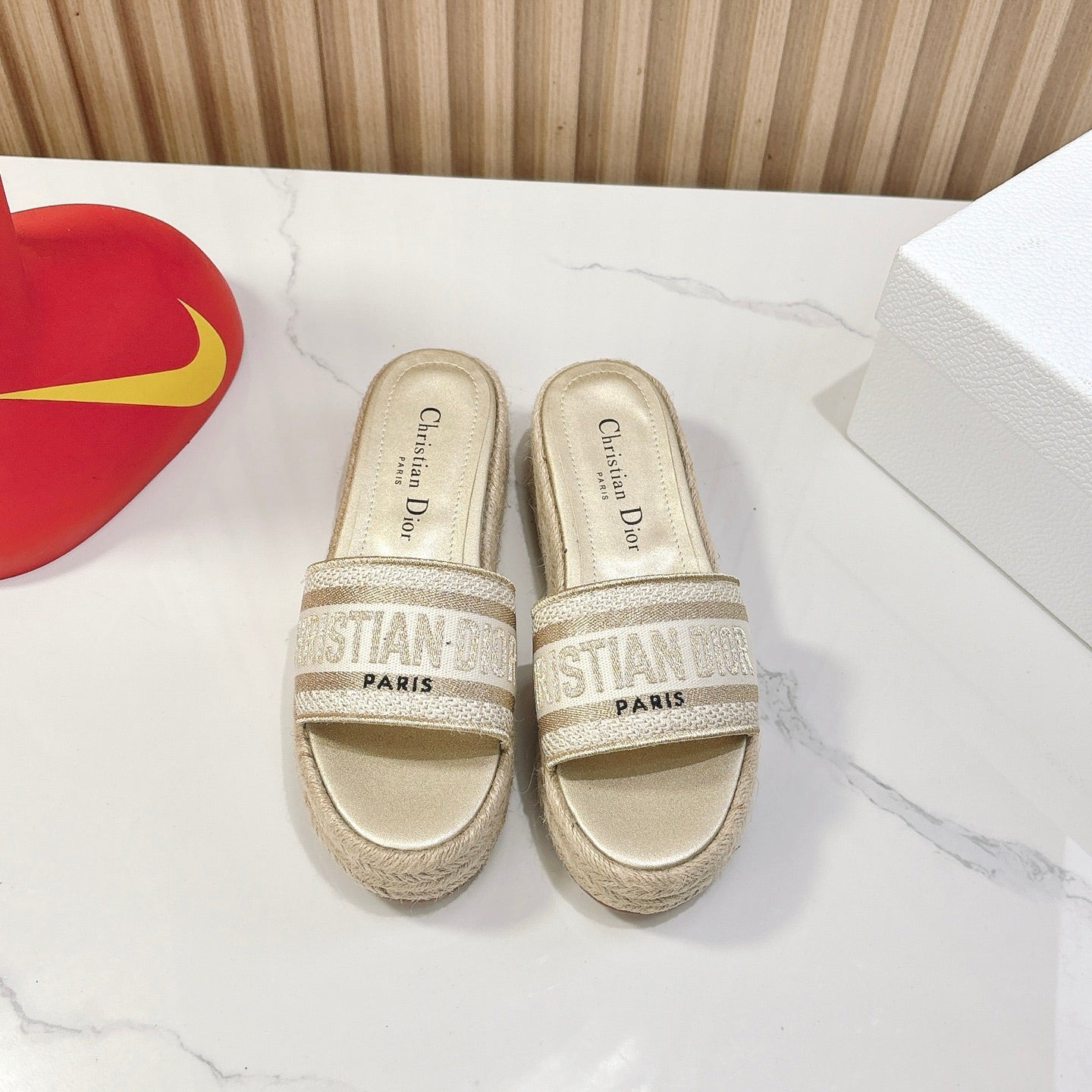 285ZD22Z  Popular leather Shoes