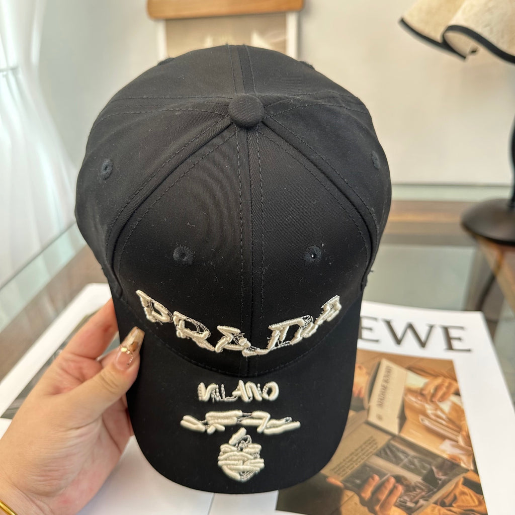 16XC1M Popular hats