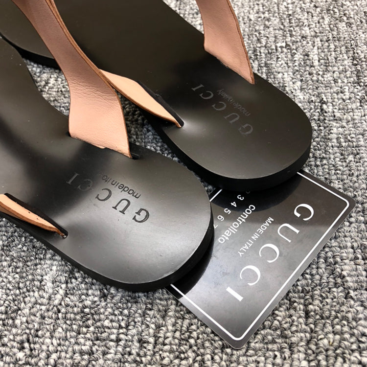 5B42Z Popular Slippers