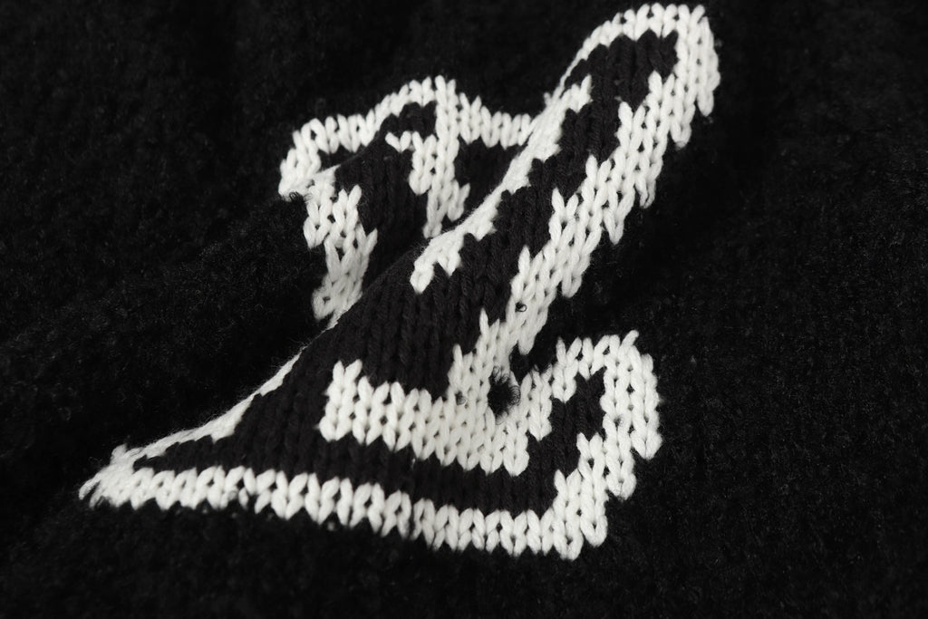 105ZE455U Popular Sweaters