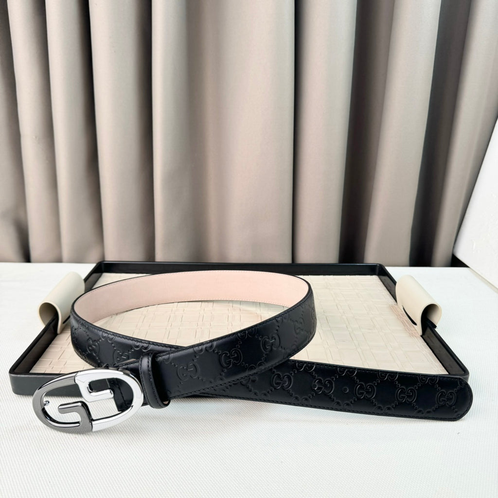 14B9P Popular   High quality belt With full package
