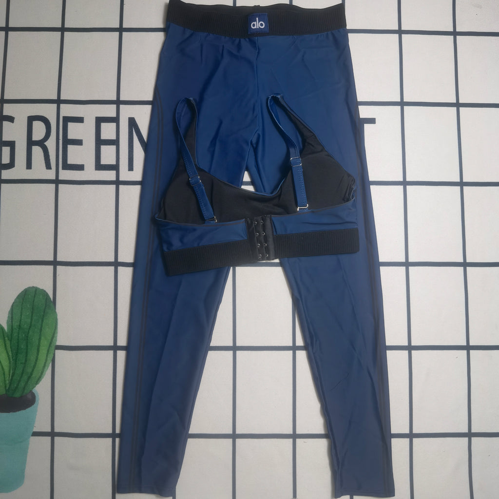 146RA26Y Popular Long sleeve swimsuit