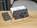 136PD3B Popular  bag
