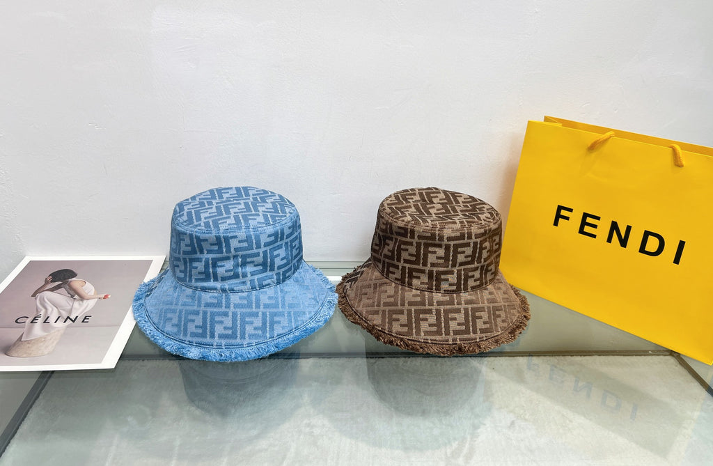 165NF1M Popular  hats