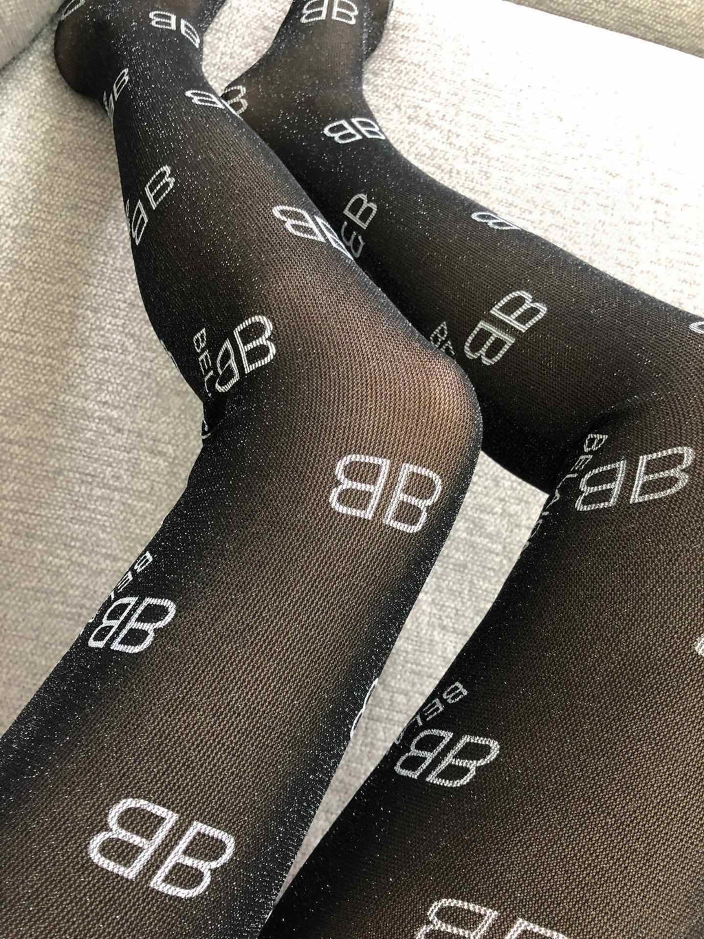 1XJ16S  Popular pantyhose tights
