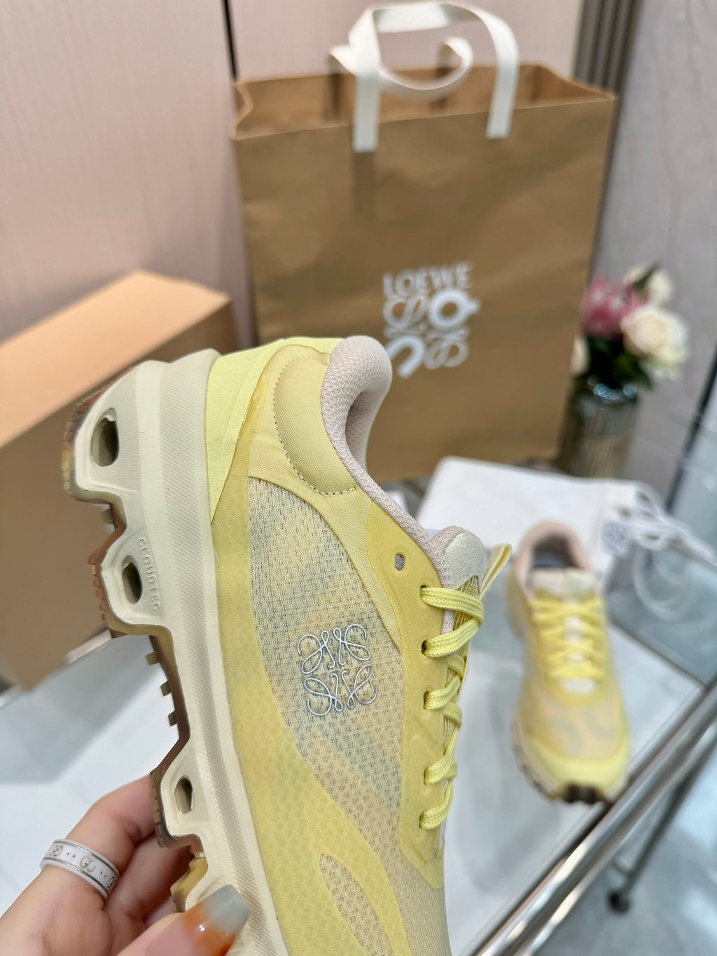 195QC19Z  Popular  shoes