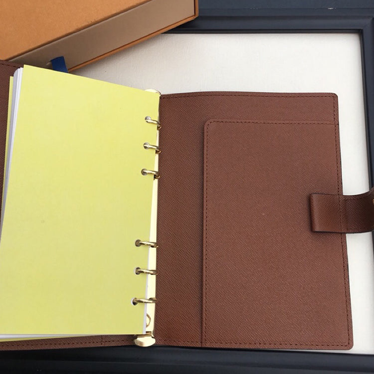 AYE01B Popular  leather wallets