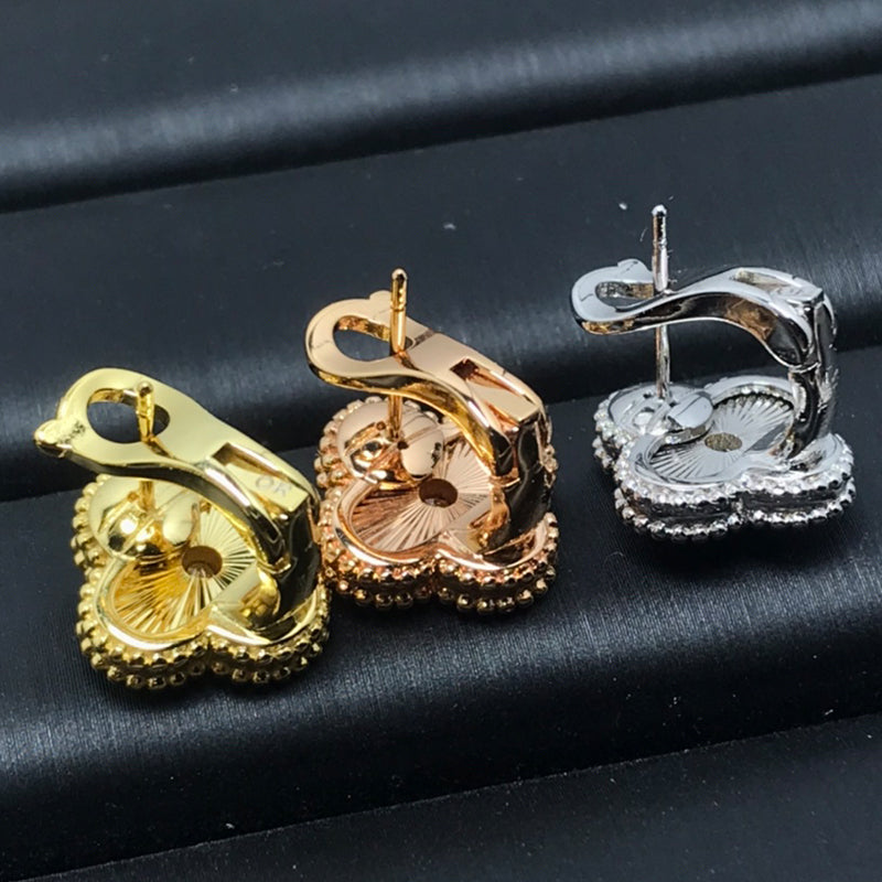 5XVA196E Popular  Earrings