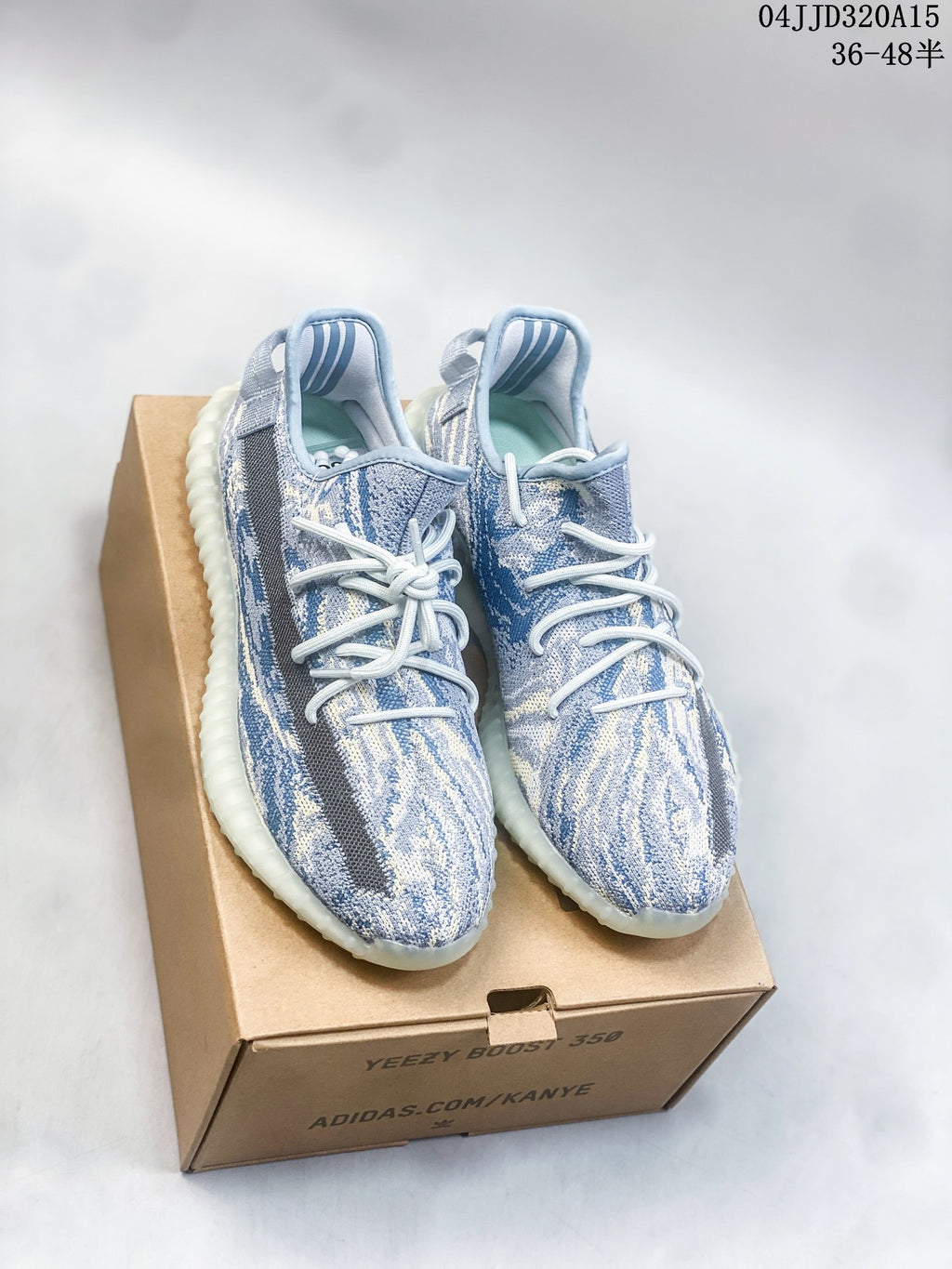 445ZA110Z Popular shoes