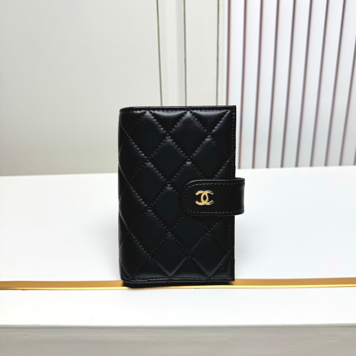 136PC126B Popular leather bag