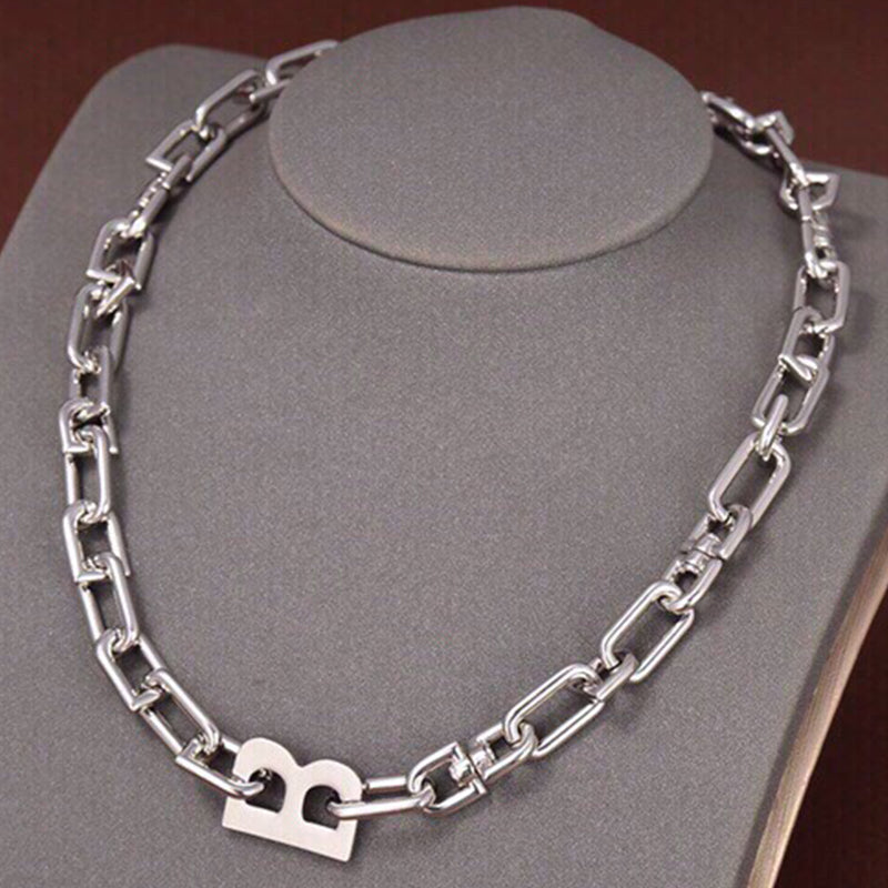 14J443X  Popular    Necklaces
