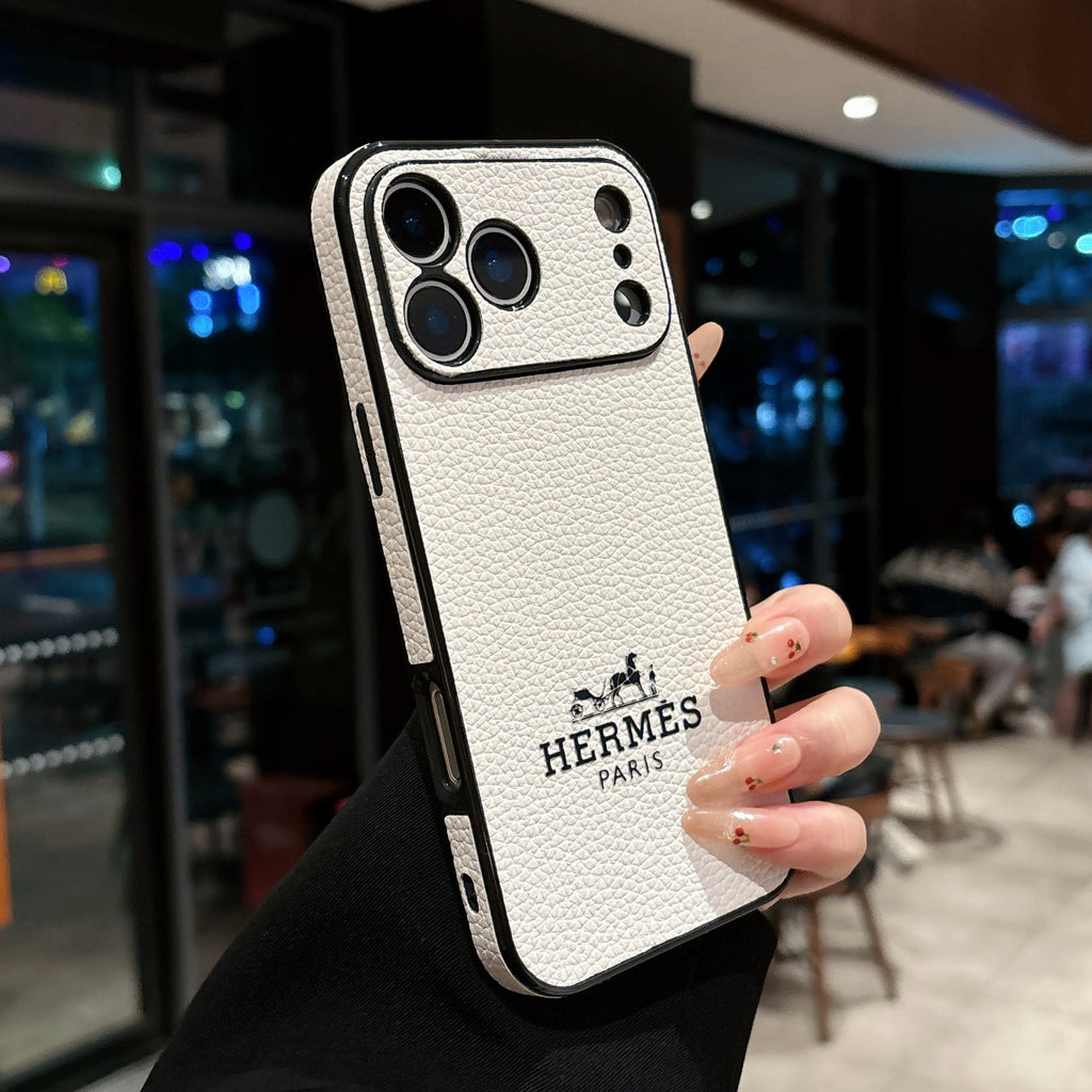 36XH14A Popular Phone Case