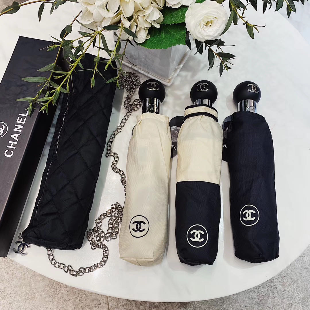 15RC41S Popular UV resistant umbrella