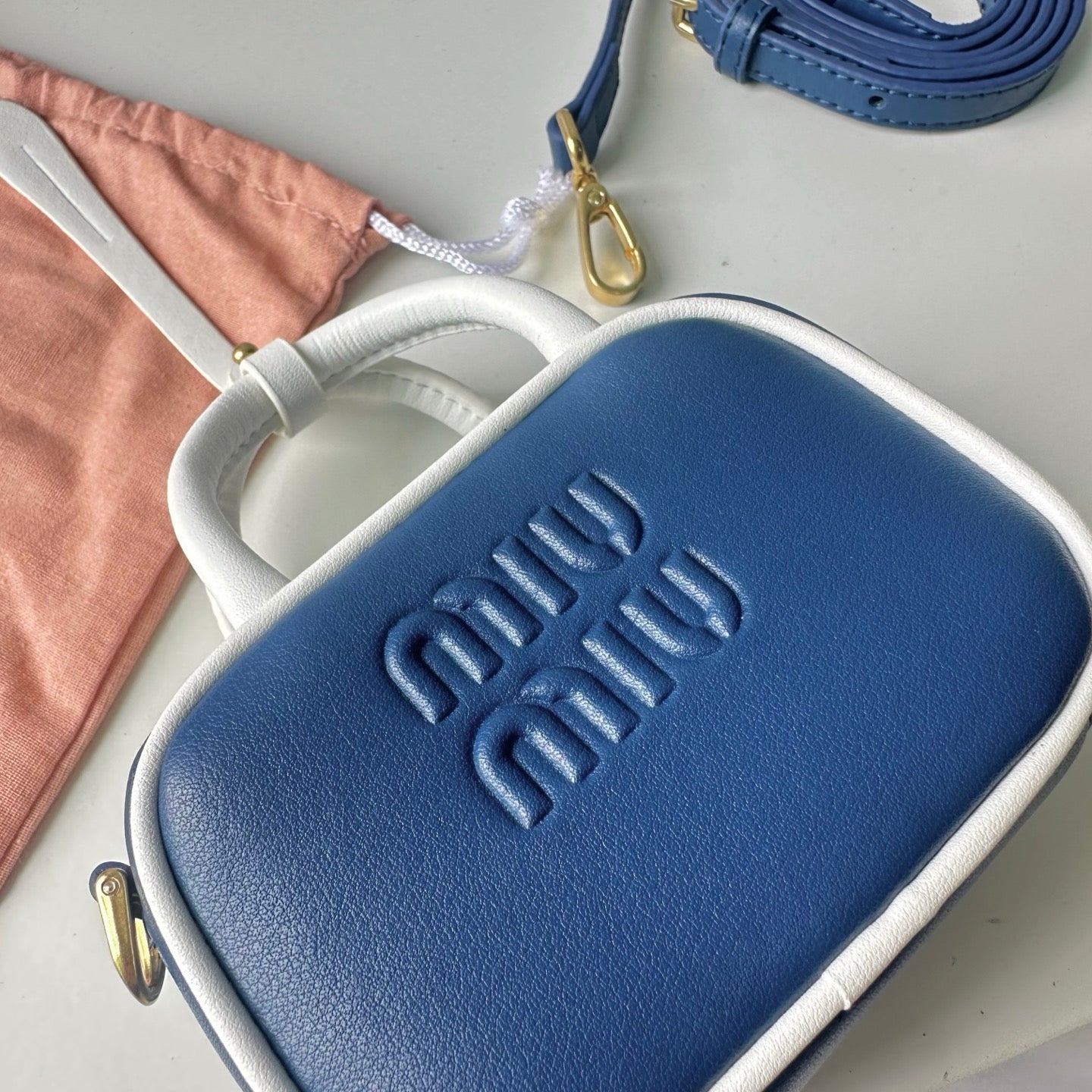 146PA164B Popular leather bags