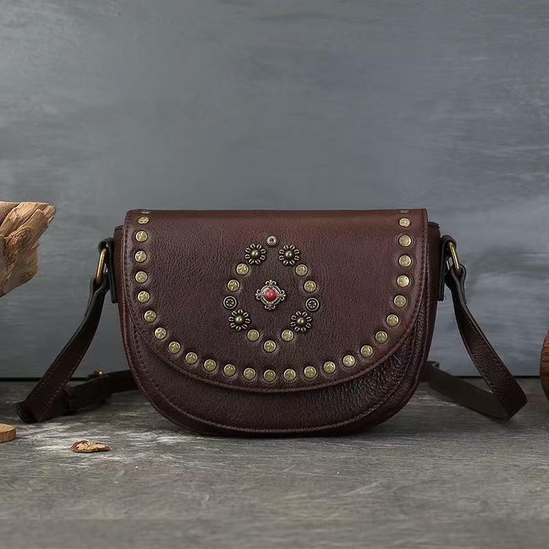 1WA70B Popular Bag