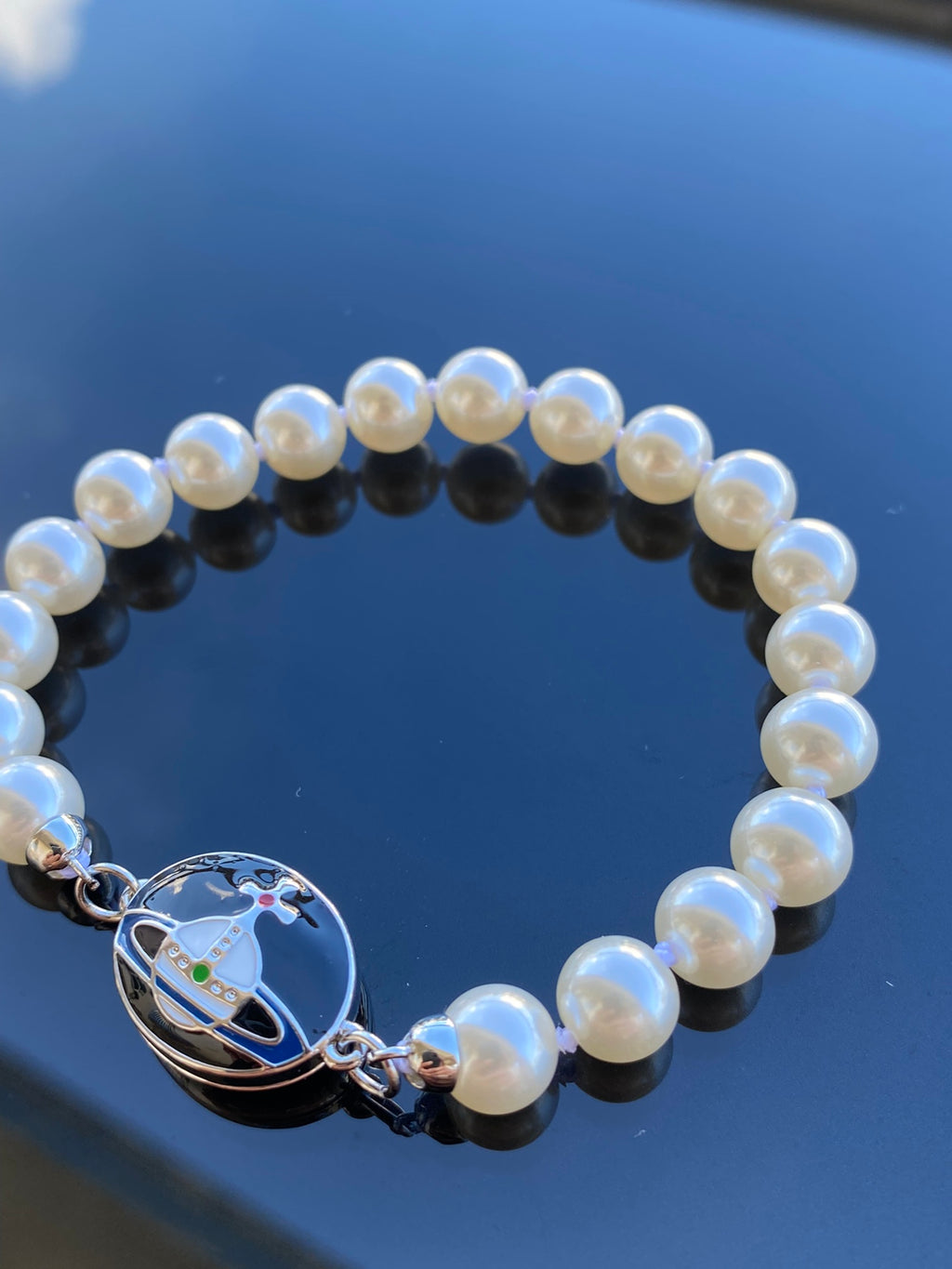 55QA464X Popular Necklace