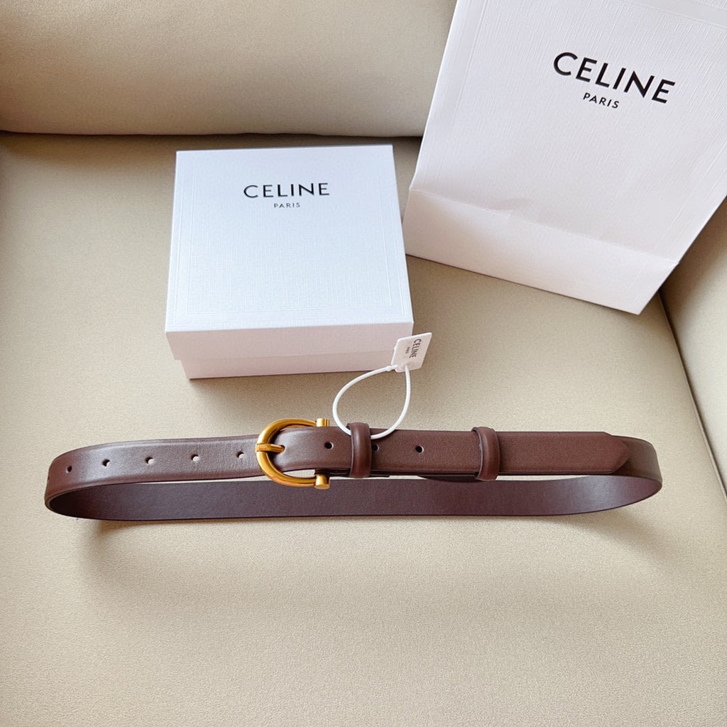 1WN178P Popular High quality belt With full package