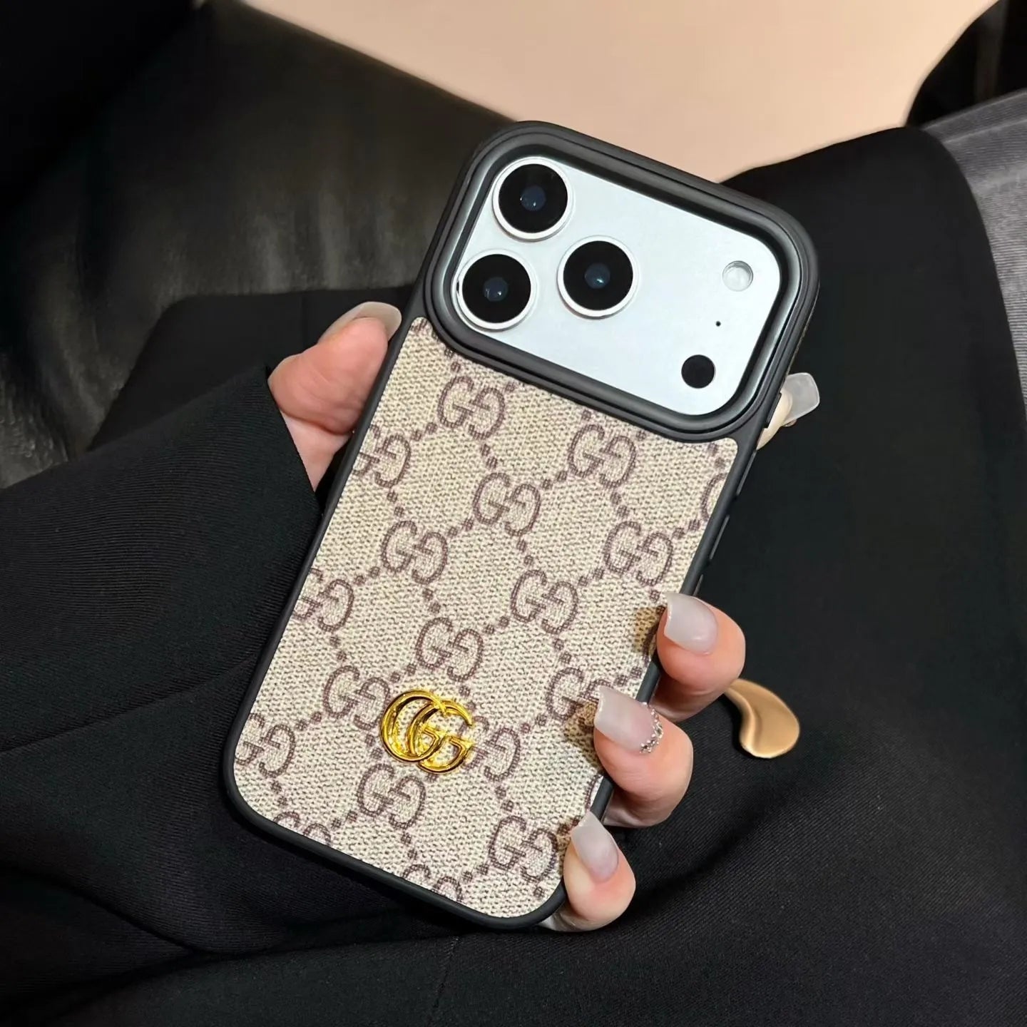 36XB69A Popular Phone Case