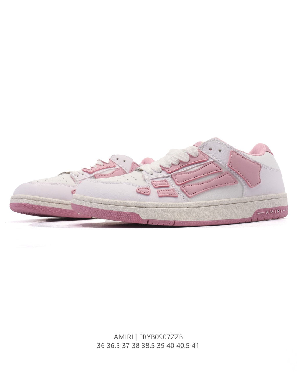 495QA22Z  Popular  shoes
