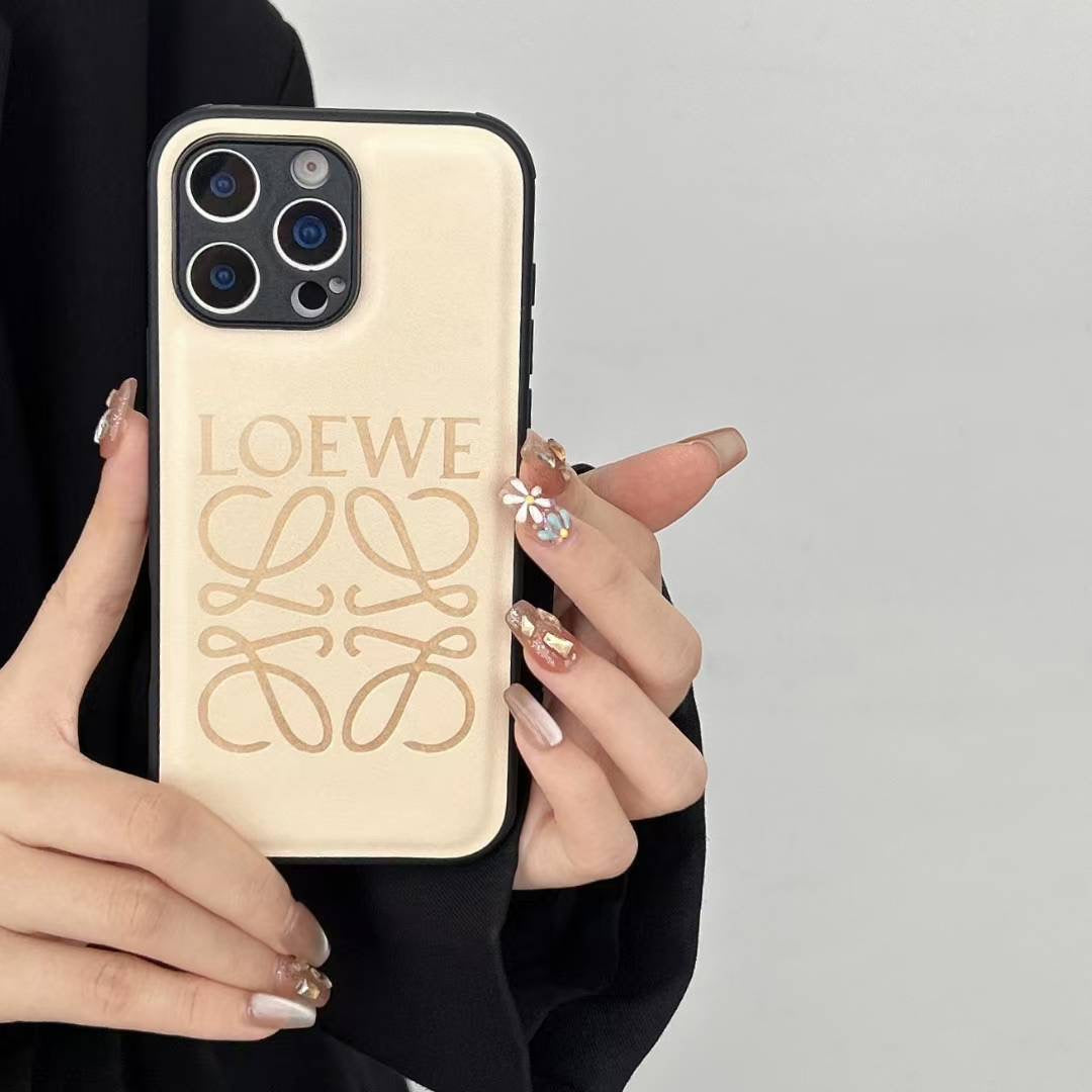 1105ZA94A Popular Phone Case