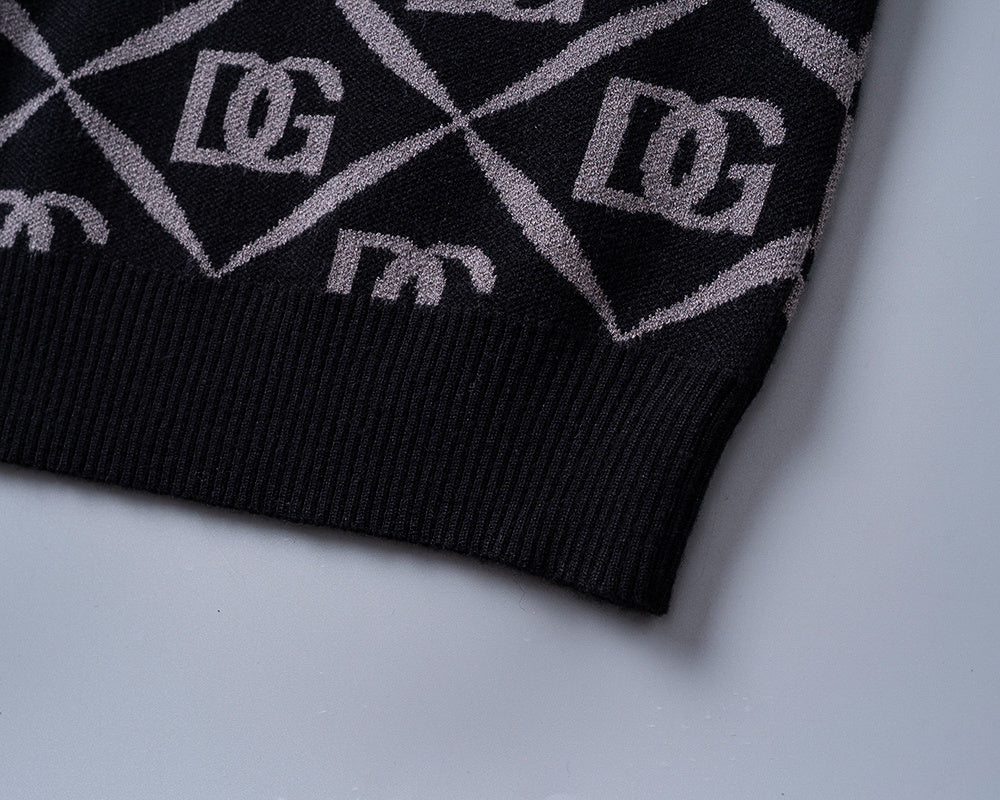 185ZA113U Popular Sweaters
