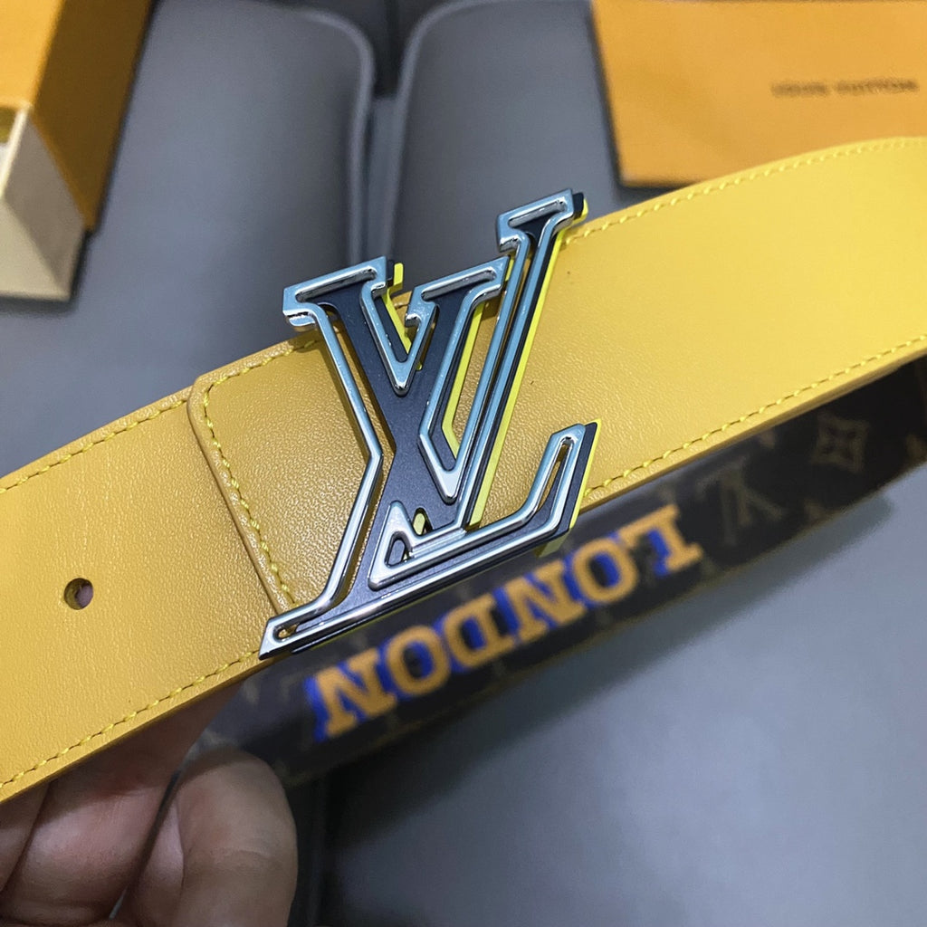 14E21P Popular   High quality belt With full package