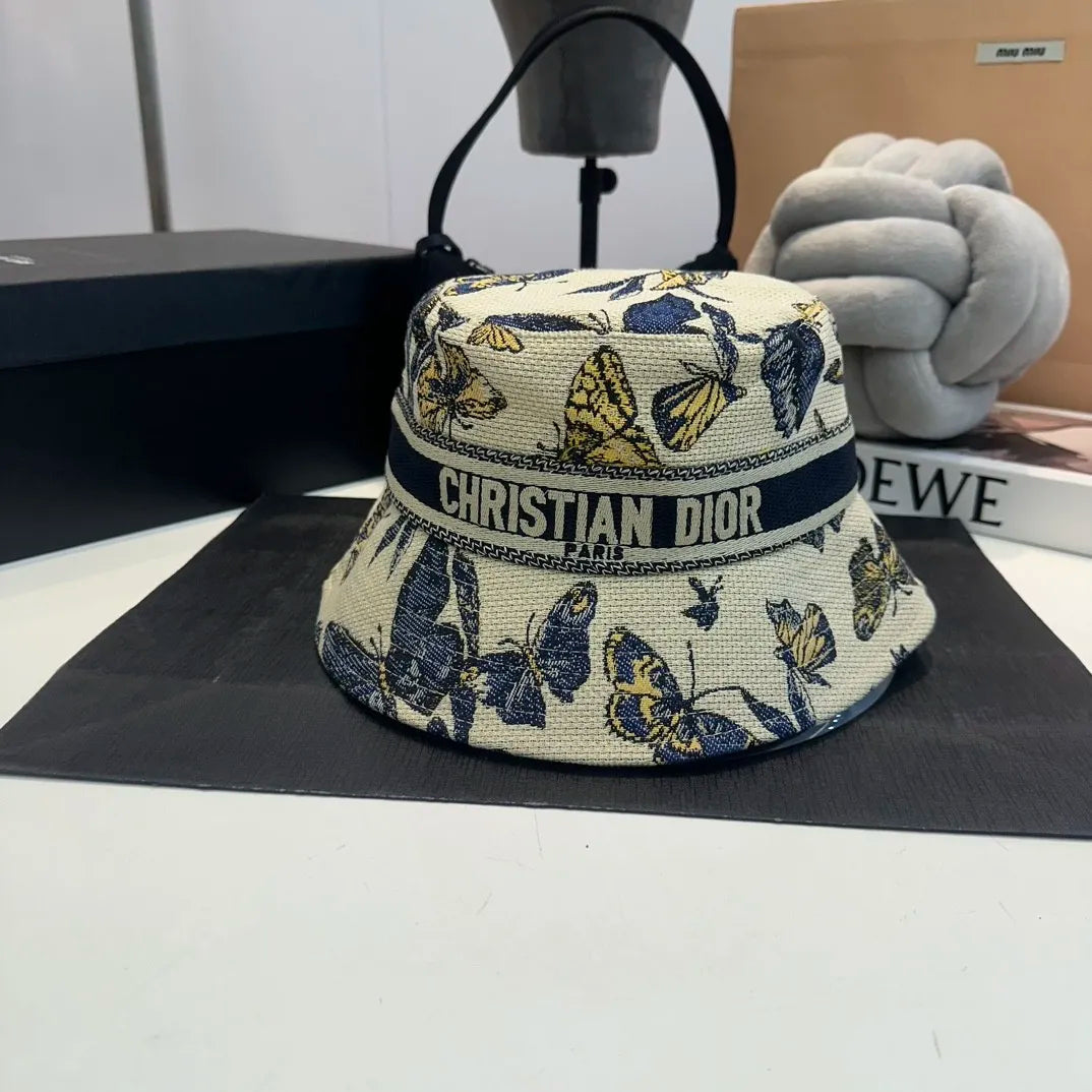 145ZD553M Popular  hats