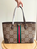 15RB34B  Popular bag