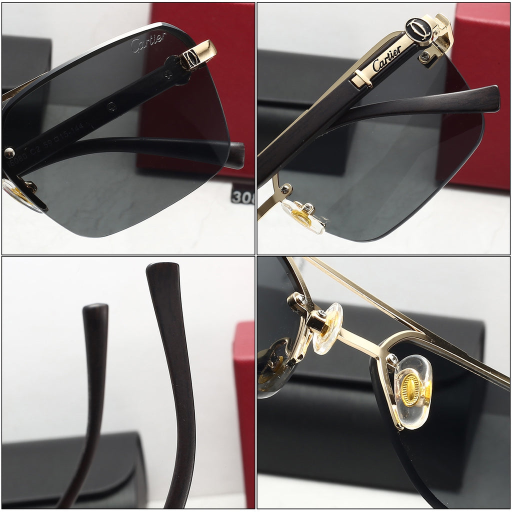 146RK16T Popular Sunglasses